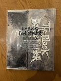 Heaven Shall Burn / The Black Dahlia Murder / Frozen Soul on Feb 21, 2026 [064-small]