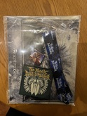 Heaven Shall Burn / The Black Dahlia Murder / Frozen Soul on Feb 21, 2026 [065-small]