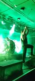 Nachtblut / Asenblut on Feb 21, 2026 [078-small]
