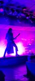 Nachtblut / Asenblut on Feb 21, 2026 [082-small]