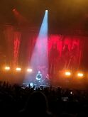 Lorna Shore / Whitechapel / Shadow of Intent / Humanity's Last Breath on Feb 21, 2026 [087-small]