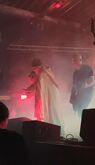 Mayhem / Marduk / Immolation on Feb 20, 2026 [094-small]