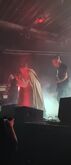 Mayhem / Marduk / Immolation on Feb 20, 2026 [095-small]