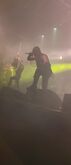 Mayhem / Marduk / Immolation on Feb 20, 2026 [096-small]