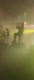 Mayhem / Marduk / Immolation on Feb 20, 2026 [097-small]