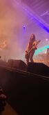 Mayhem / Marduk / Immolation on Feb 20, 2026 [098-small]
