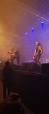 Mayhem / Marduk / Immolation on Feb 20, 2026 [099-small]