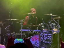 Soulswitch / Living Dead Girl / Alive In Stone / Greye on Feb 21, 2026 [136-small]