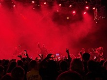 Soulswitch / Living Dead Girl / Alive In Stone / Greye on Feb 21, 2026 [138-small]
