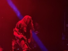 Soulswitch / Living Dead Girl / Alive In Stone / Greye on Feb 21, 2026 [140-small]