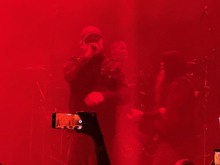 Soulswitch / Living Dead Girl / Alive In Stone / Greye on Feb 21, 2026 [142-small]