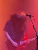 Soulswitch / Living Dead Girl / Alive In Stone / Greye on Feb 21, 2026 [147-small]