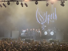 Opeth / Katatonia on Feb 14, 2026 [211-small]