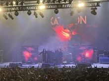 Opeth / Katatonia on Feb 14, 2026 [213-small]