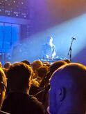 Punk Rock Factory / The Bottom Line on Feb 21, 2026 [313-small]