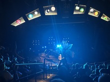 Kenny Wayne Shepherd on Feb 21, 2026 [329-small]
