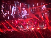 Def Leppard on Feb 21, 2026 [341-small]
