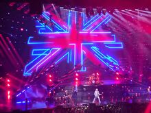 Def Leppard on Feb 21, 2026 [344-small]