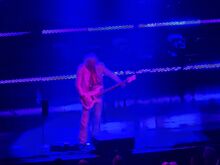 Def Leppard on Feb 21, 2026 [345-small]