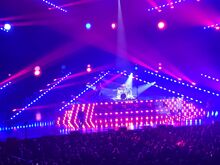 Def Leppard on Feb 21, 2026 [348-small]