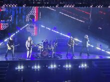 Def Leppard on Feb 21, 2026 [349-small]