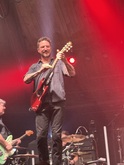 Descendents / Frank Turner & The Sleeping Souls / NoBro on Feb 19, 2026 [352-small]