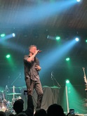 Descendents / Frank Turner & The Sleeping Souls / NoBro on Feb 19, 2026 [353-small]