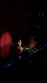 RAYE / Absolutely / Amma on Feb 17, 2026 [409-small]