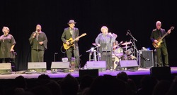 Mavis Staples on Feb 21, 2026 [423-small]