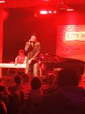 Howard Hewett on Feb 21, 2026 [552-small]