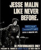 Jesse Malin on Feb 20, 2026 [713-small]