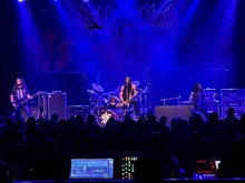Dark Chapel, Zakk Sabbath / Dark Chapel / Bonfire on Nov 30, 2025 [726-small]