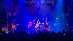 Bonfire, Zakk Sabbath / Dark Chapel / Bonfire on Nov 30, 2025 [727-small]
