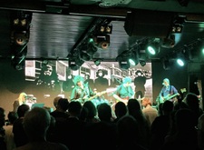 Live Dead 69 on Mar 29, 2019 [739-small]