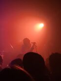Blood Cultures / Fuck Fart on Feb 21, 2026 [752-small]