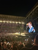 Coldplay / Elyanna / Chloe Qisha / Simón Bolívar Symphony Orchestra of Venezuela on Sep 12, 2025 [802-small]