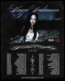 Maggie Lindemann / Afterdrive / Runaway Club on Apr 22, 2026 [814-small]