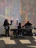 tags: ThirdChord - Jahvelle Rhone J-R Saxophonic / Eric Brown (KS) / ThirdChord on Feb 20, 2026 [845-small]