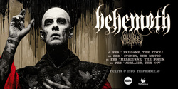 Behemoth / Nidhogg on Feb 20, 2026 [006-small]
