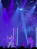 tags: JADE, MTELUS - JADE / DJ Adam Theo on Feb 21, 2026 [021-small]