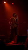 Inhaler / In the Pines on Sep 20, 2025 [036-small]