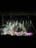 Vampire Weekend / The Turnstiles on Jun 13, 2025 [041-small]