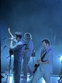 Vampire Weekend / The Turnstiles on Jun 13, 2025 [043-small]