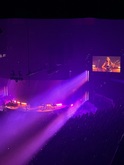 Kacey Musgraves / Lord Huron / Nickel Creek on Nov 29, 2024 [066-small]