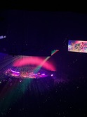Kacey Musgraves / Lord Huron / Nickel Creek on Nov 29, 2024 [067-small]