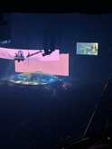 Kacey Musgraves / Lord Huron / Nickel Creek on Nov 29, 2024 [068-small]