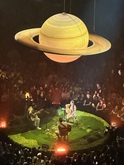 Kacey Musgraves / Lord Huron / Nickel Creek on Nov 29, 2024 [069-small]
