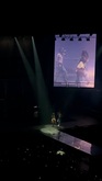 Charli xcx / Troye Sivan / Shygirl on Oct 5, 2024 [071-small]