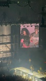 Charli xcx / Troye Sivan / Shygirl on Oct 5, 2024 [072-small]