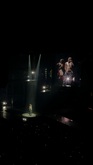 Charli xcx / Troye Sivan / Shygirl on Oct 5, 2024 [073-small]